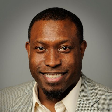 Stanley Glynn, Jr., technology and AI consultant